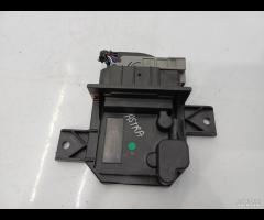 CENTRALINA CONTROLLO POMPA CARBURANTE OPEL ASTRA K - 13