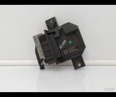 CENTRALINA CONTROLLO POMPA CARBURANTE OPEL ASTRA K - 14
