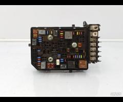 CENTRALINA SCATOLA FUSIBILI OPEL ASTRA K 2021 3922