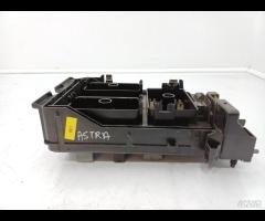 CENTRALINA SCATOLA FUSIBILI OPEL ASTRA K 2021 3922