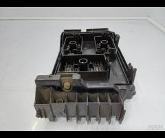 CENTRALINA SCATOLA FUSIBILI OPEL ASTRA K 2021 3922
