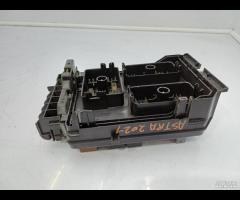 CENTRALINA SCATOLA FUSIBILI OPEL ASTRA K 2021 3922