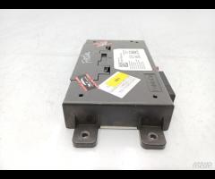 CENTRALINA MODULO BLUETOOTH TELEFONO FORD FIESTA M