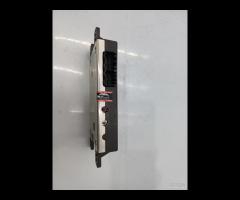 CENTRALINA MODULO BLUETOOTH TELEFONO FORD FIESTA M - 9