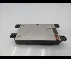 CENTRALINA MODULO BLUETOOTH TELEFONO FORD FIESTA M - 11