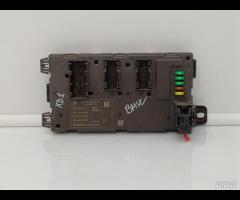 CENTRALINA COMFORT MODULO REM 2.0D 135Kw 184CV BMW
