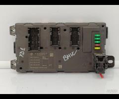 CENTRALINA COMFORT MODULO REM 2.0D 135Kw 184CV BMW