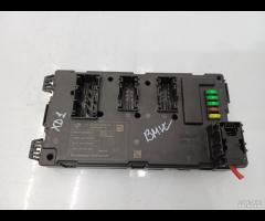 CENTRALINA COMFORT MODULO REM 2.0D 135Kw 184CV BMW