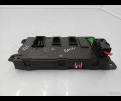 CENTRALINA COMFORT MODULO REM 2.0D 135Kw 184CV BMW