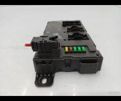 CENTRALINA COMFORT MODULO REM 2.0D 135Kw 184CV BMW
