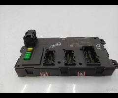 CENTRALINA COMFORT MODULO REM 2.0D 135Kw 184CV BMW - 6