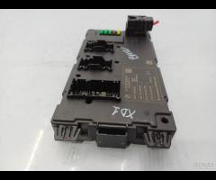 CENTRALINA COMFORT MODULO REM 2.0D 135Kw 184CV BMW - 7