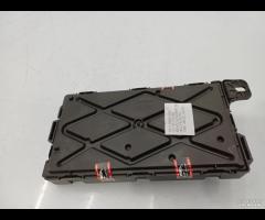 CENTRALINA COMFORT MODULO REM 2.0D 135Kw 184CV BMW - 9