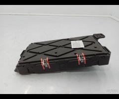 CENTRALINA COMFORT MODULO REM 2.0D 135Kw 184CV BMW - 10