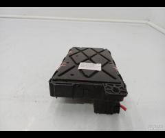 CENTRALINA COMFORT MODULO REM 2.0D 135Kw 184CV BMW - 11