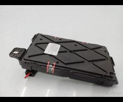 CENTRALINA COMFORT MODULO REM 2.0D 135Kw 184CV BMW - 12