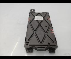 CENTRALINA COMFORT MODULO REM 2.0D 135Kw 184CV BMW - 13