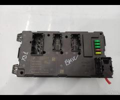 CENTRALINA COMFORT MODULO REM 2.0D 135Kw 184CV BMW - 14
