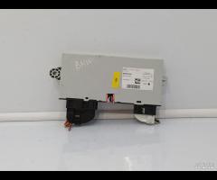 CENTRALINA COMFORT MODULO CAS4 BMW F10 F11 F12 F13 - 2