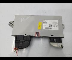 CENTRALINA COMFORT MODULO CAS4 BMW F10 F11 F12 F13 - 4