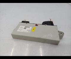 CENTRALINA COMFORT MODULO CAS4 BMW F10 F11 F12 F13 - 9