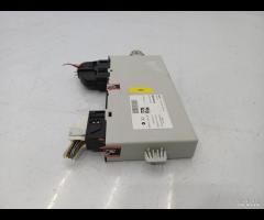 CENTRALINA COMFORT MODULO CAS4 BMW F10 F11 F12 F13 - 10
