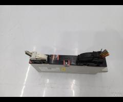CENTRALINA COMFORT MODULO CAS4 BMW F10 F11 F12 F13 - 11