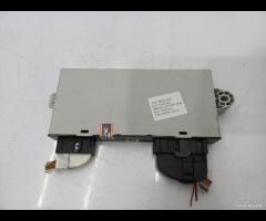 CENTRALINA COMFORT MODULO CAS4 BMW F10 F11 F12 F13 - 12
