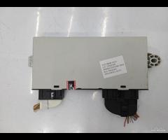 CENTRALINA COMFORT MODULO CAS4 BMW F10 F11 F12 F13 - 13