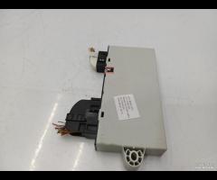 CENTRALINA COMFORT MODULO CAS4 BMW F10 F11 F12 F13 - 14