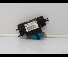 CENTRALINA AIRBAG 2.0D 135Kw 184CV BMW F20 F21 F22 - 1