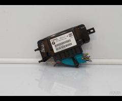 CENTRALINA AIRBAG 2.0D 135Kw 184CV BMW F20 F21 F22 - 2