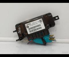 CENTRALINA AIRBAG 2.0D 135Kw 184CV BMW F20 F21 F22 - 3