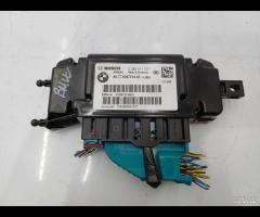 CENTRALINA AIRBAG 2.0D 135Kw 184CV BMW F20 F21 F22 - 4