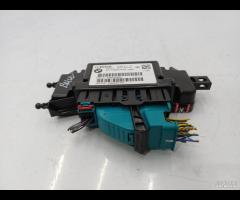 CENTRALINA AIRBAG 2.0D 135Kw 184CV BMW F20 F21 F22 - 5