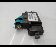 CENTRALINA AIRBAG 2.0D 135Kw 184CV BMW F20 F21 F22 - 6