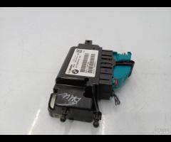 CENTRALINA AIRBAG 2.0D 135Kw 184CV BMW F20 F21 F22 - 8
