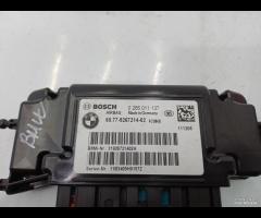 CENTRALINA AIRBAG 2.0D 135Kw 184CV BMW F20 F21 F22 - 9
