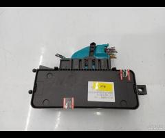 CENTRALINA AIRBAG 2.0D 135Kw 184CV BMW F20 F21 F22 - 10