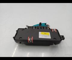 CENTRALINA AIRBAG 2.0D 135Kw 184CV BMW F20 F21 F22 - 11