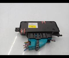 CENTRALINA AIRBAG 2.0D 135Kw 184CV BMW F20 F21 F22 - 12