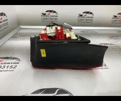 FARO FANALE STOP POSTERIORE SINISTRA BMW E90 2004- - 18