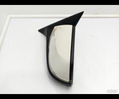 SPECCHIO SPECCHIETTO RETROVISORE SX BMW 330D 3 F31 - 11