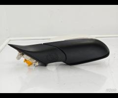 SPECCHIO SPECCHIETTO RETROVISORE SX BMW 330D 3 F31 - 12