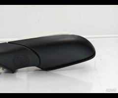 SPECCHIO SPECCHIETTO RETROVISORE SX BMW 330D 3 F31 - 13