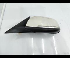 SPECCHIO SPECCHIETTO RETROVISORE SX BMW 330D 3 F31 - 17