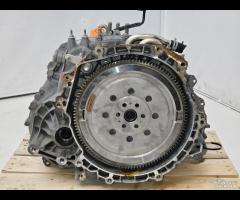 CAMBIO AUTOMATICO 7M B7JB 2649126 1.0B 92Kw FORD F