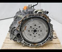 CAMBIO AUTOMATICO 7M B7JB 2649126 1.0B 92Kw FORD F