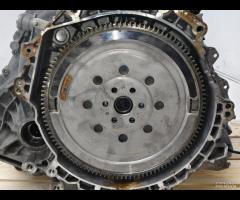 CAMBIO AUTOMATICO 7M B7JB 2649126 1.0B 92Kw FORD F