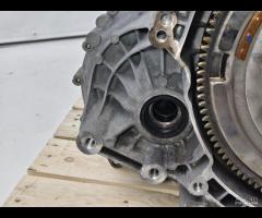 CAMBIO AUTOMATICO 7M B7JB 2649126 1.0B 92Kw FORD F